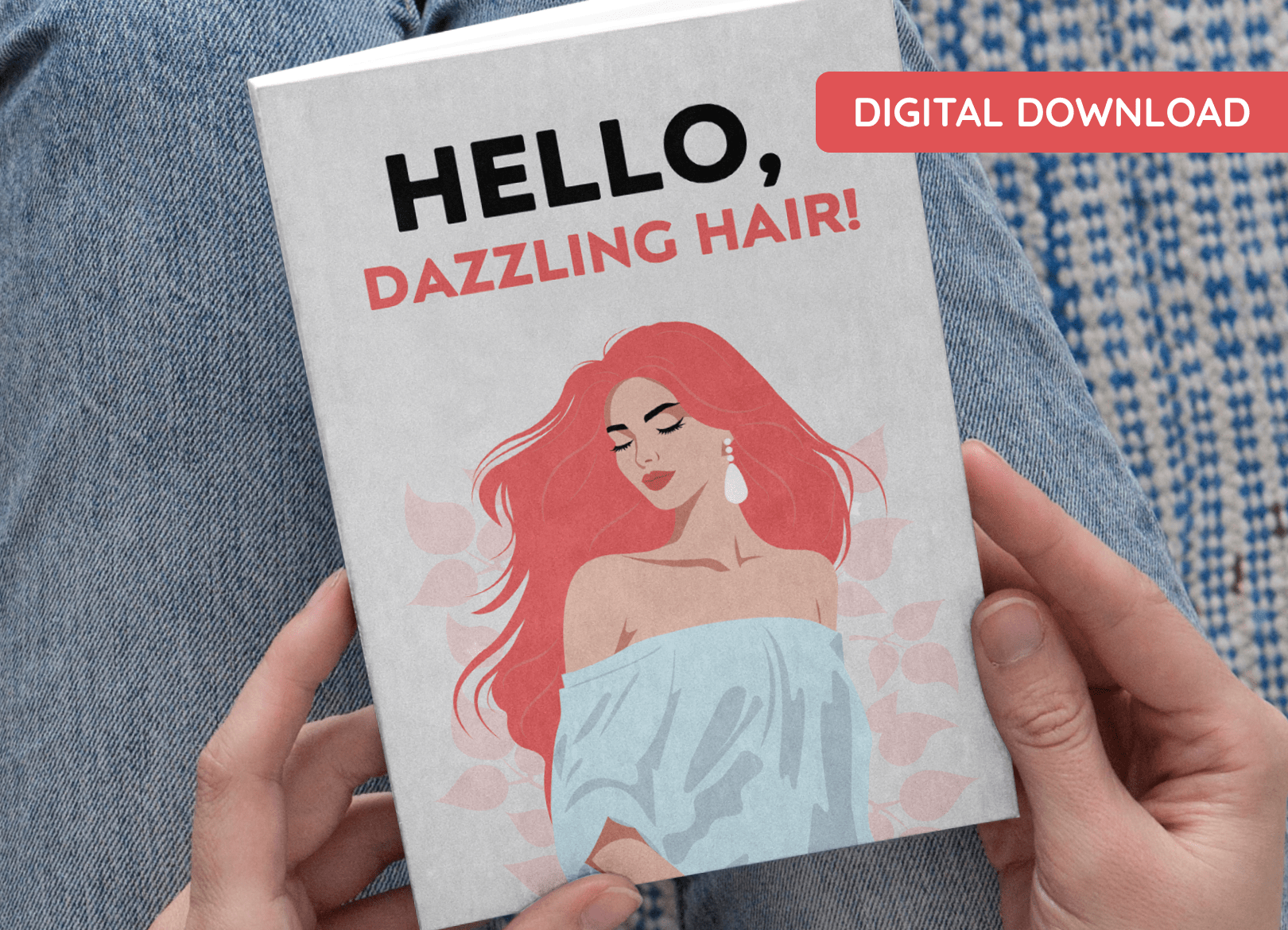 FREE Ebook