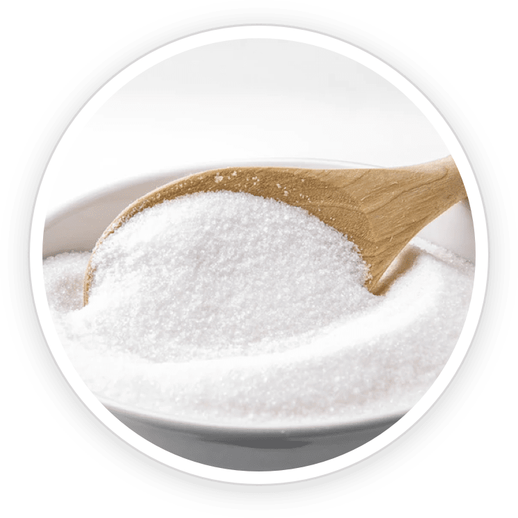 inulin